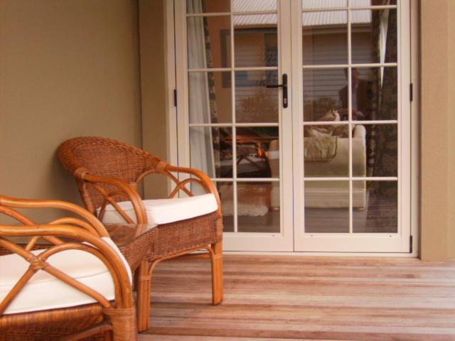Falls Chateau Taupo Room photo